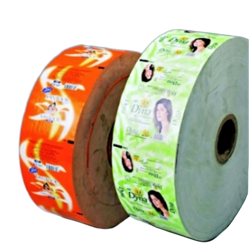 Soap Wrapper - Color: Comes In Various Colors