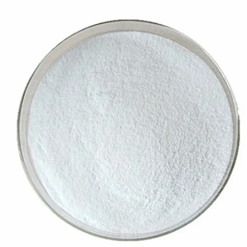 Sodium Bromide Powder - White Powder, 99% Purity | Industrial Grade, Quality Tested, Various Grades