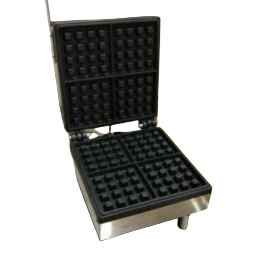 Waffle Maker