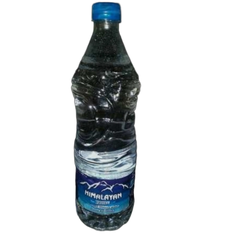 1 Liter Drinking Water