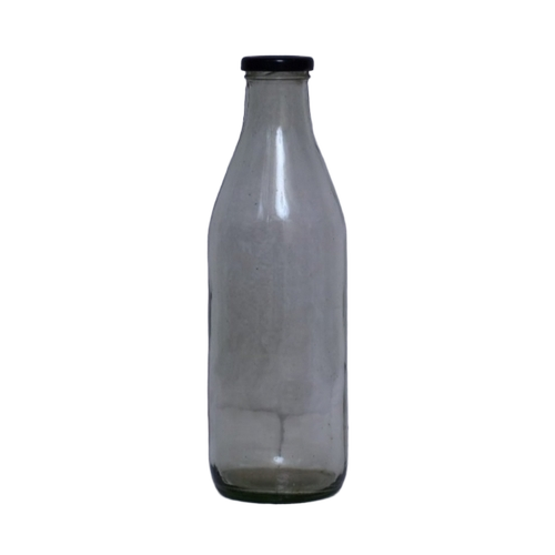 1000ml Milk Bottles
