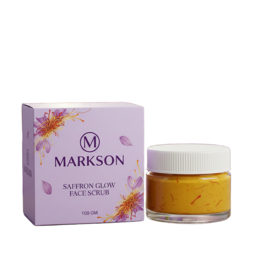 cosmetic packaging box
