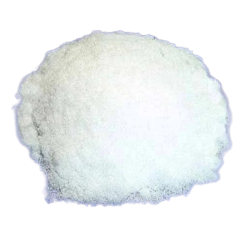Aluminium Sulphate