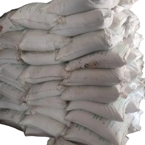 Calcium Carbonate Powder
