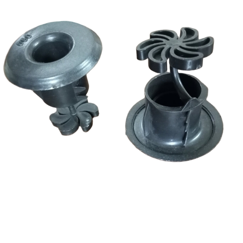 Cooling Tower Nozzle