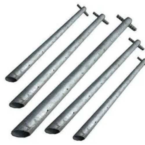 Earthing Pipe