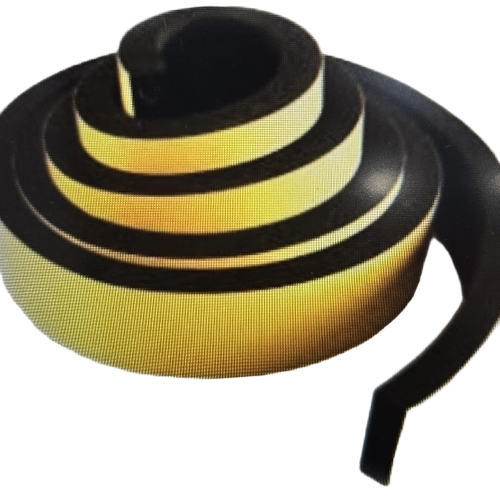 Eva Adhesive Foam