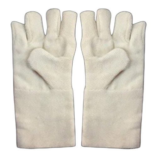 Full Fingers Hand Gloves
