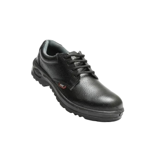 Industrial Safety Shoes