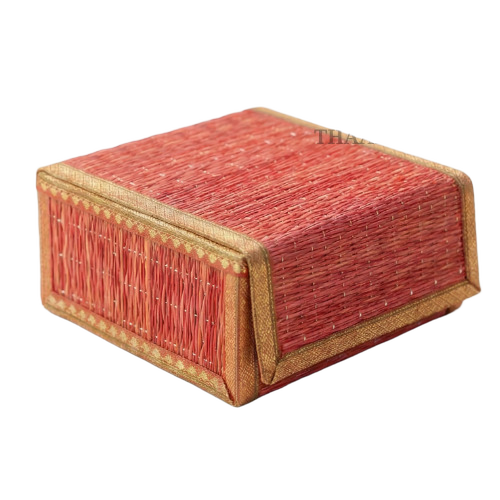 Korai Gift Boxes - Color: Customizable