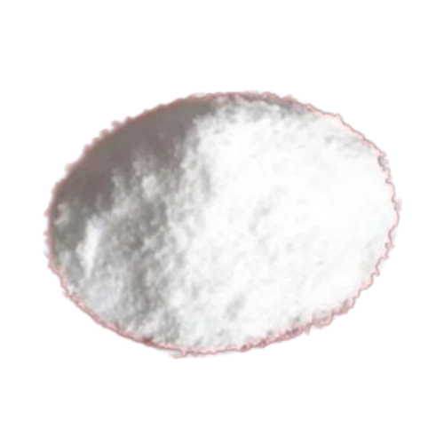 Maize Starch B.P.