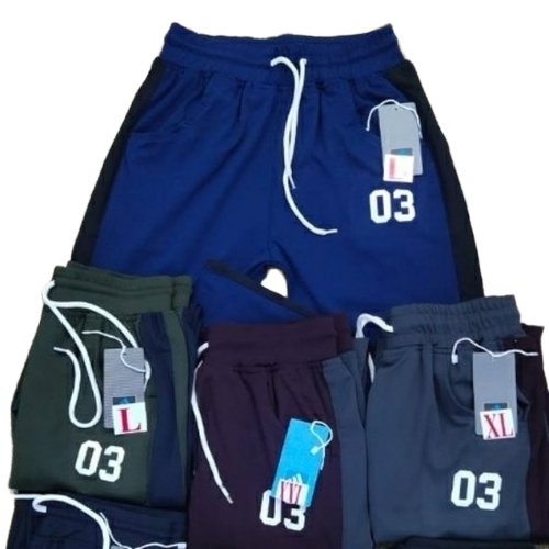 Mens Lower