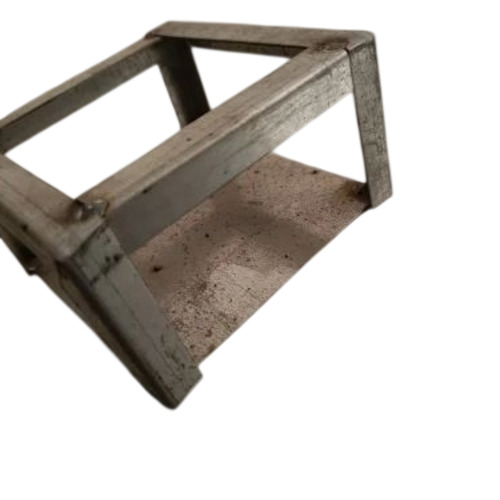 MS Square Electrical Junction Box