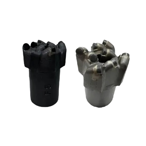 Non Coring Drilling Bits