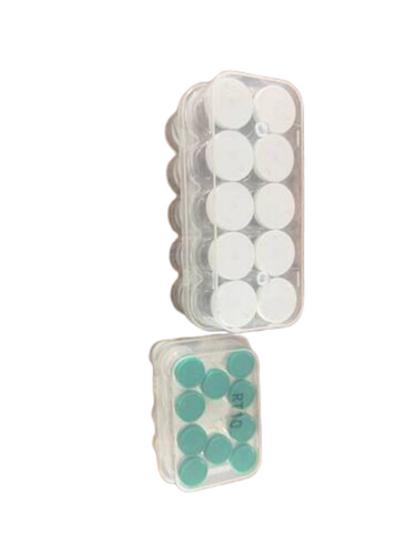 Peptide Rt10 - Physical Form: Liquid