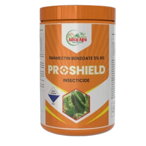 Proshield Agriculture Insecticide