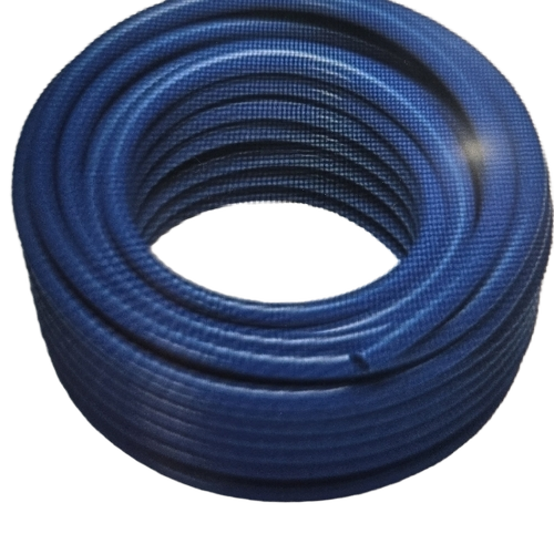 Pu Tubing