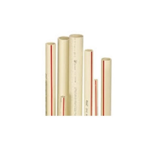Pvc Pipe