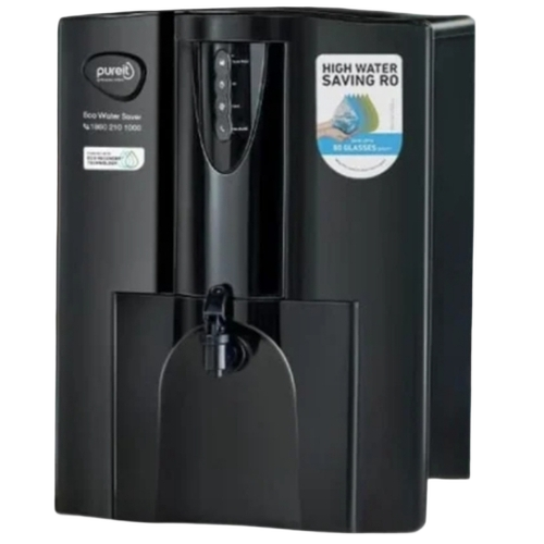 Ro Water Purifier