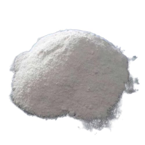 Sodium Bi Sulphate