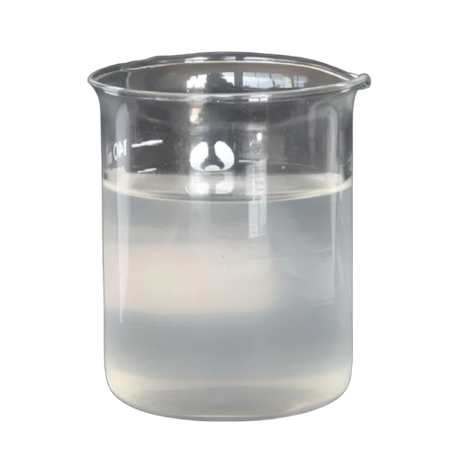 Sodium Silicate