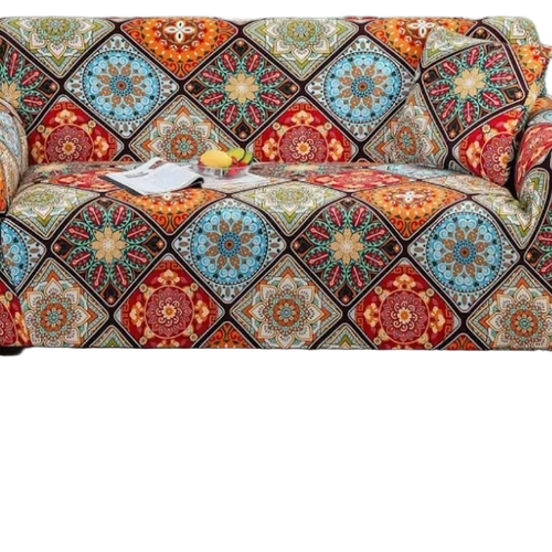 Sofa Cover