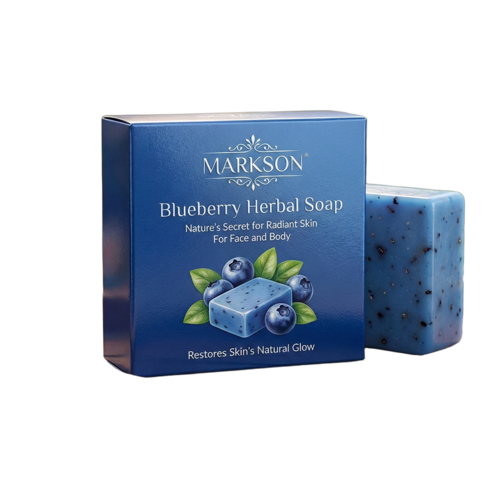 soap packaging box