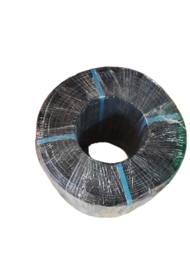 Submersible Flat Cable - Application: Industrial