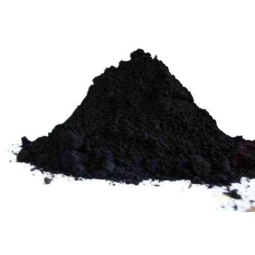 Synthetic Black Iron Oxide 330