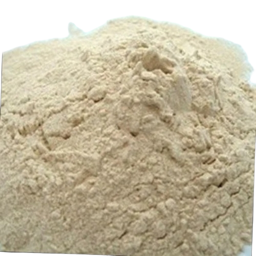 Tapioca Starch Powder