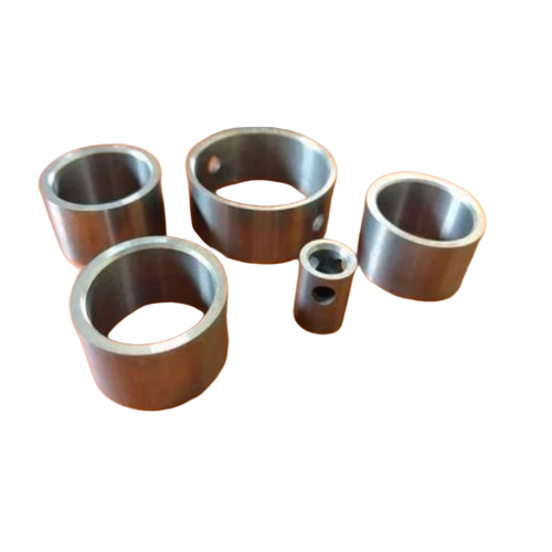 Tungsten Carbide Sleeve