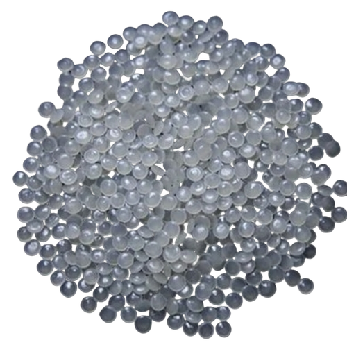 Ldpe Granules