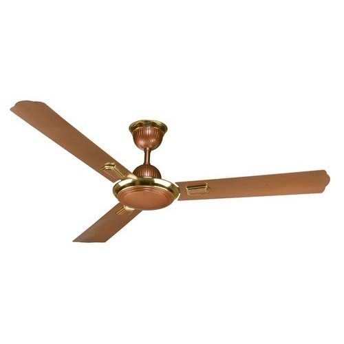 3 Blade Electric Ceiling Fan