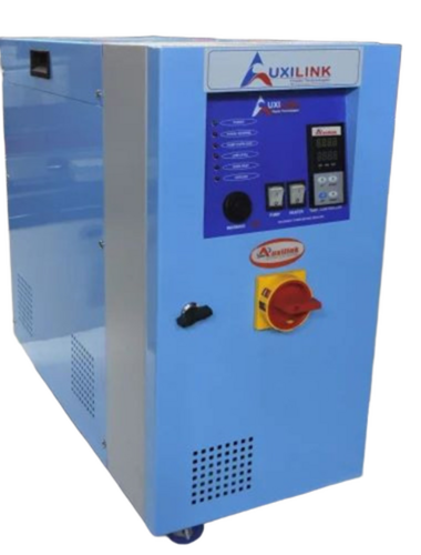 30 - 90 Degreec Mould Temperature Controller