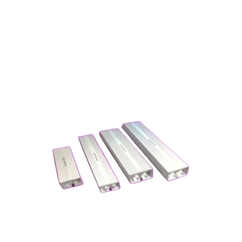 60kW Aluminium Encased Dynamic Braking Resistor