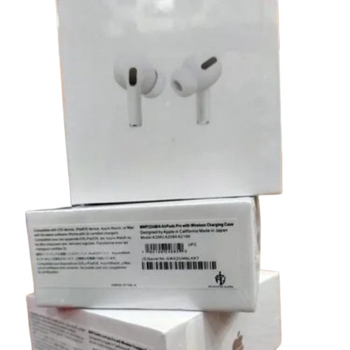 Airpod Protective Case