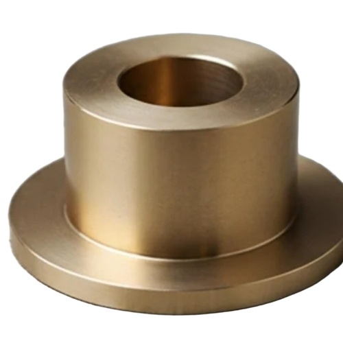 Aluminium Die Casting - Aluminum, Galvanized Surface | High Precision, Durable, Smooth Finish, Efficient Production