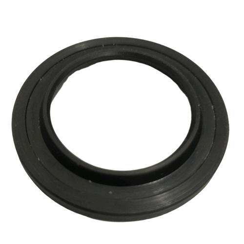Black Low Pressure Oil Seal