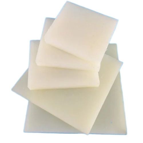 Cast Nylon Sheet