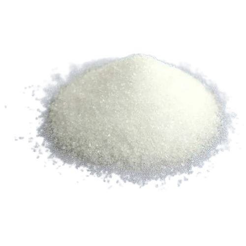 Choline Chloride 98% Crystal