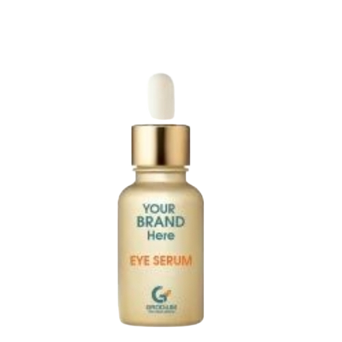 Eye Serum