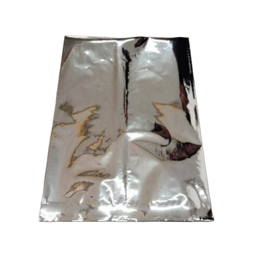Foil Pouch