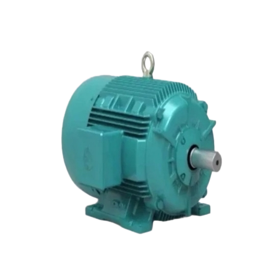 Greaves Electric Motors