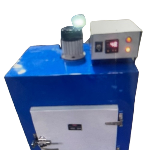 Hot Air Circulating Drying Oven