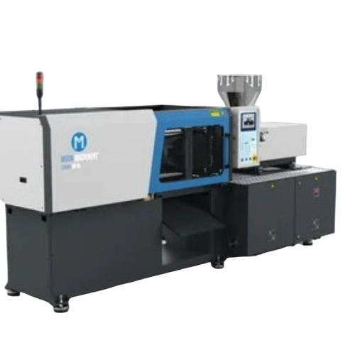 Hydraulic Plastic Injection Moulding Machine