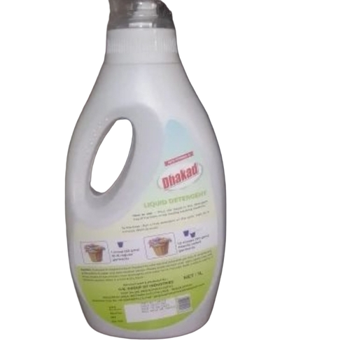 Jasmine 5 litre Liquid Detergent