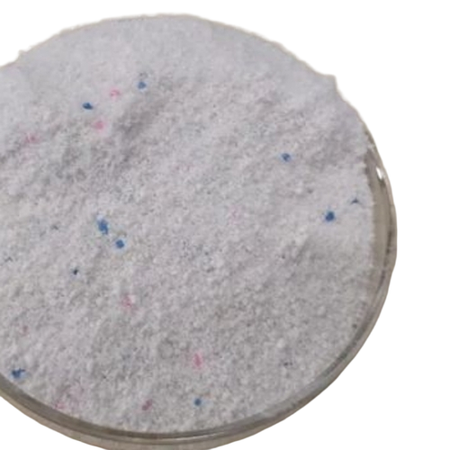 Jasmine Detergent Powder 5kg