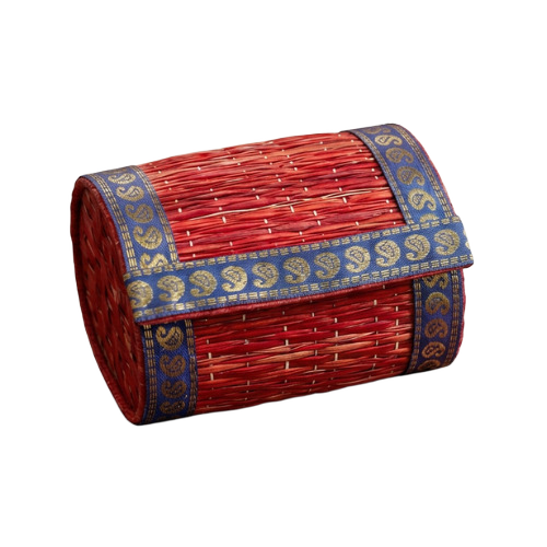 Korai Bangle Box