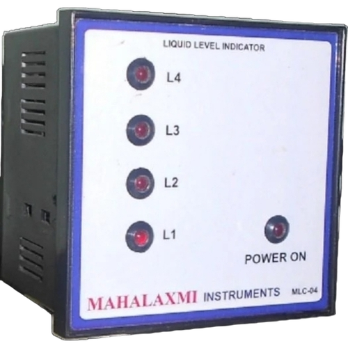 Liquid Level Controllers