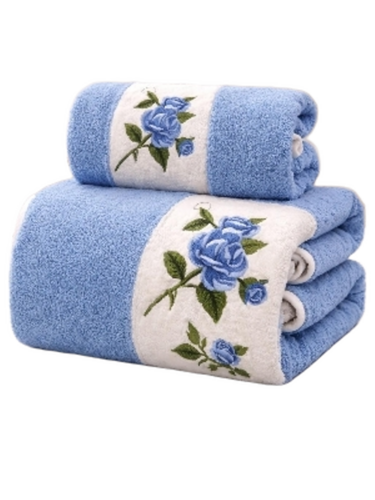 Microfiber Towel - Age Group: Adults